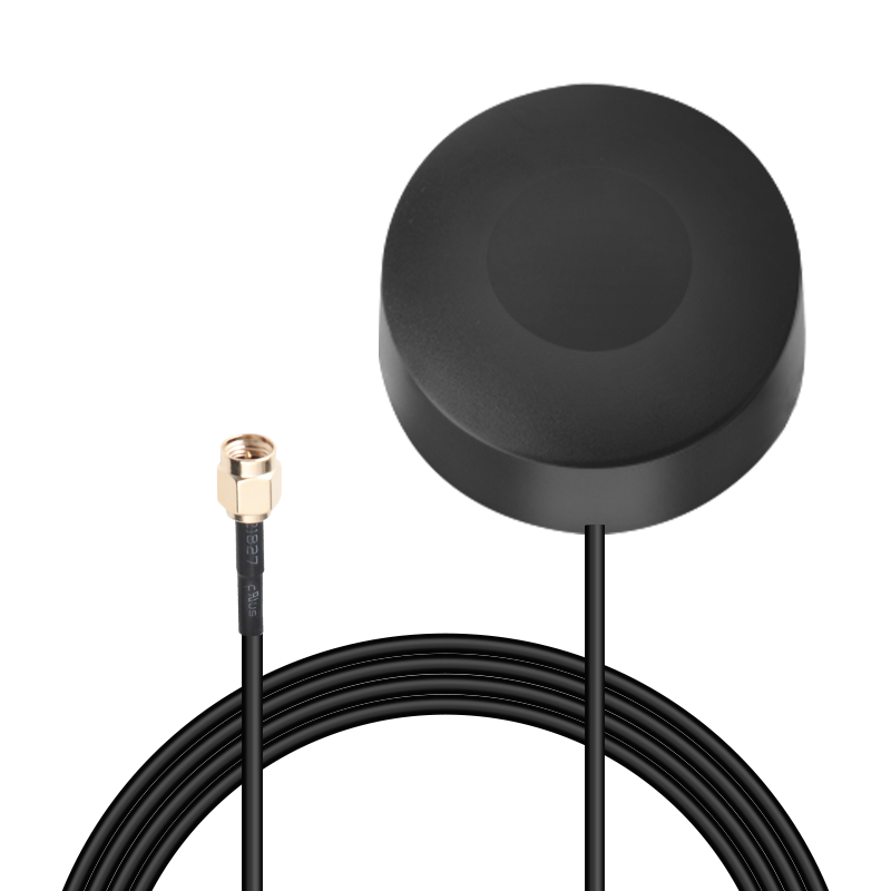 5.8G机柜天线