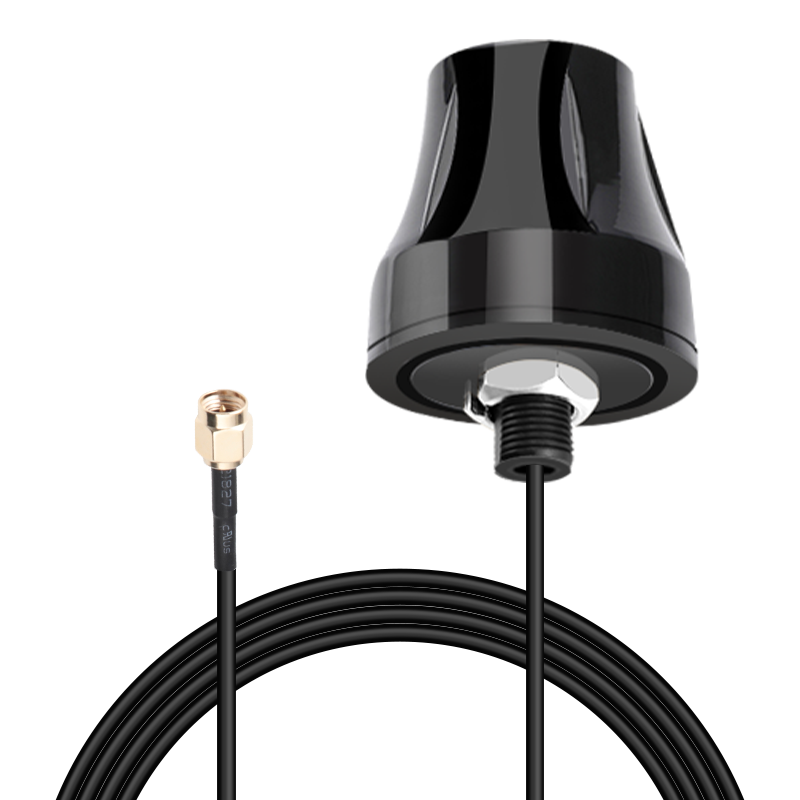 5.8G机柜天线