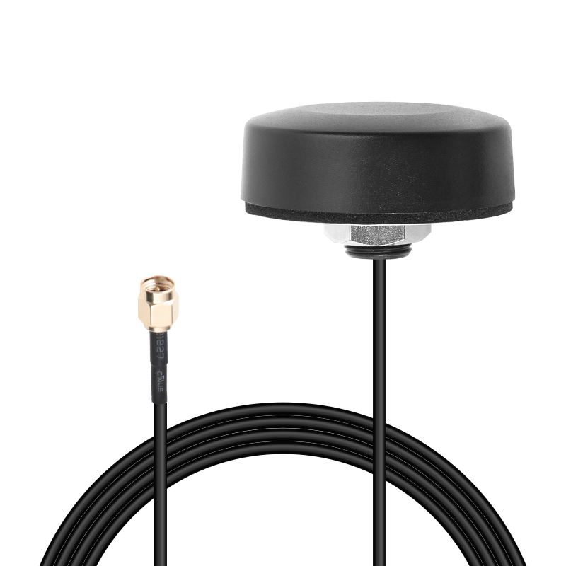 4G机柜天线