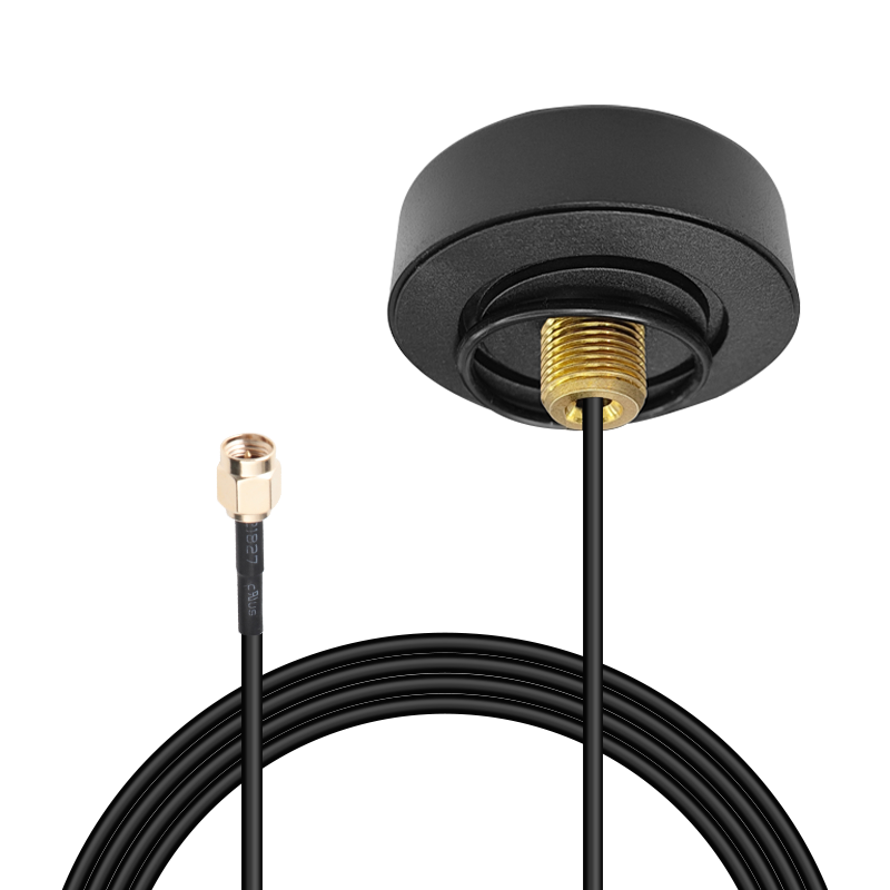 2.4G机柜天线