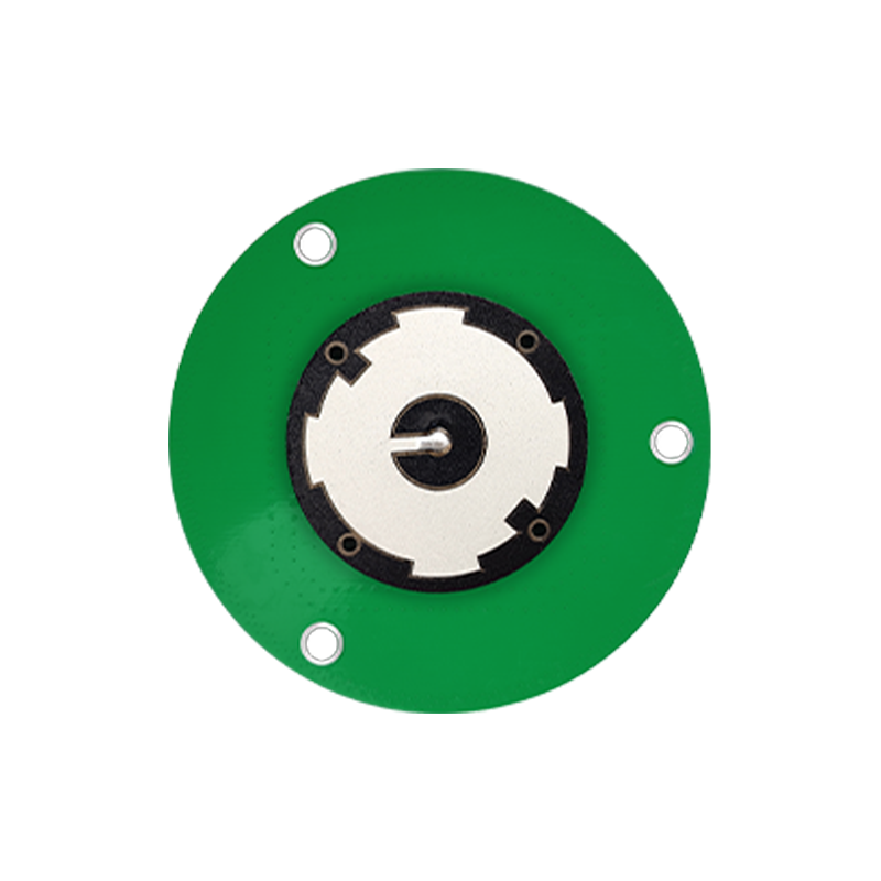 北斗三代天线