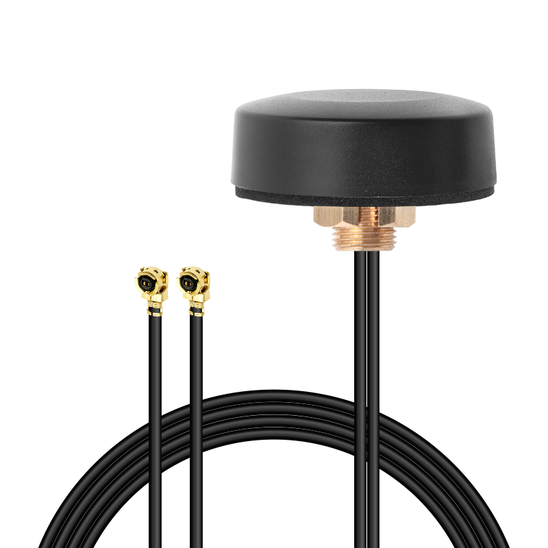 4G+WIFI机柜天线