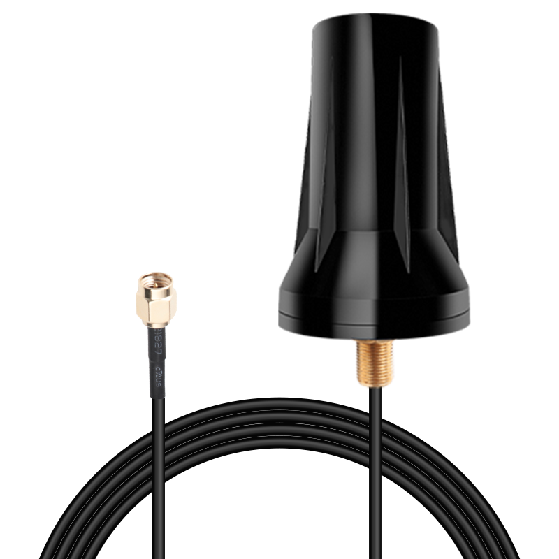 5.8G机柜天线
