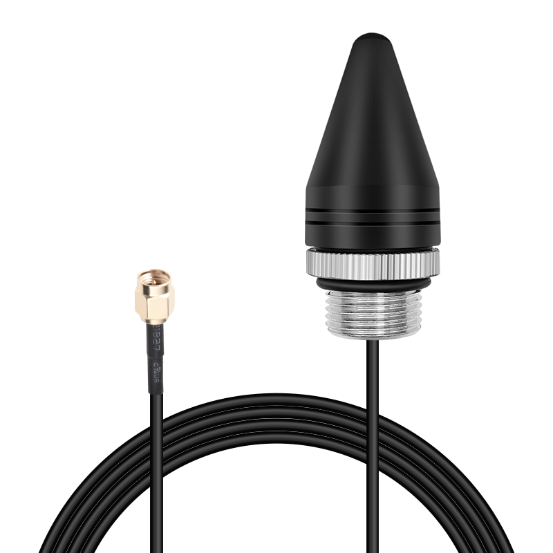 2.4G机柜天线