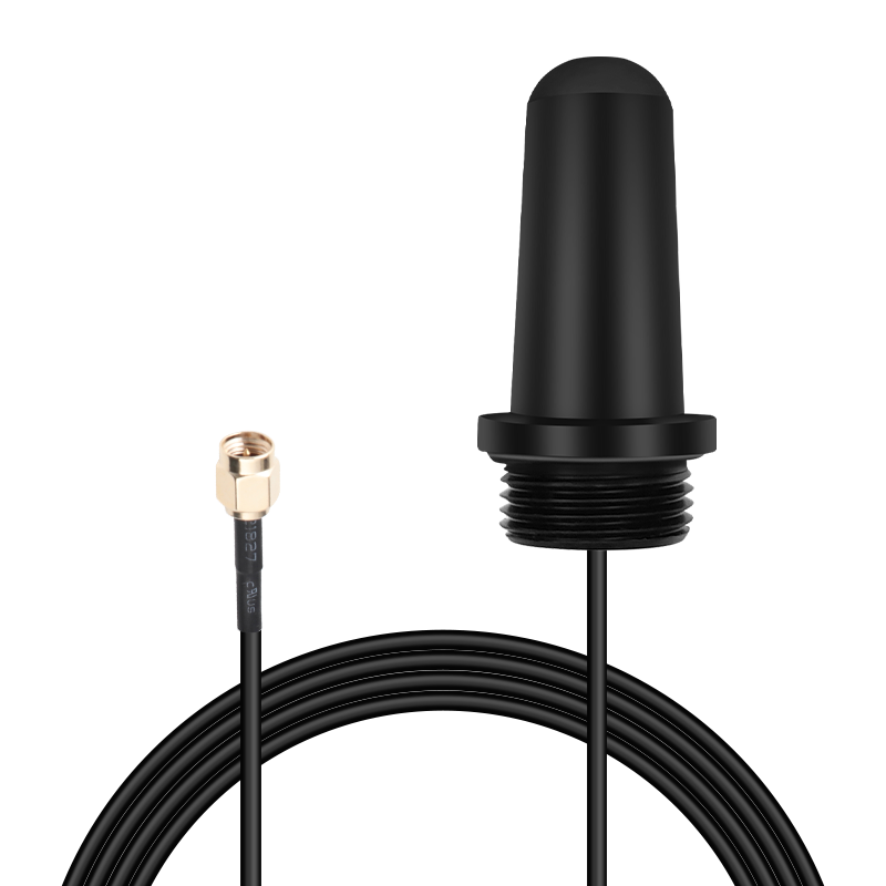 5.8G机柜天线