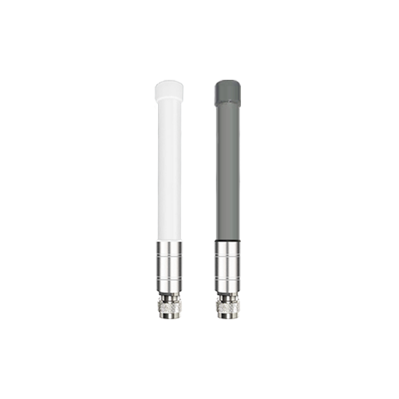 5.8G玻璃钢天线