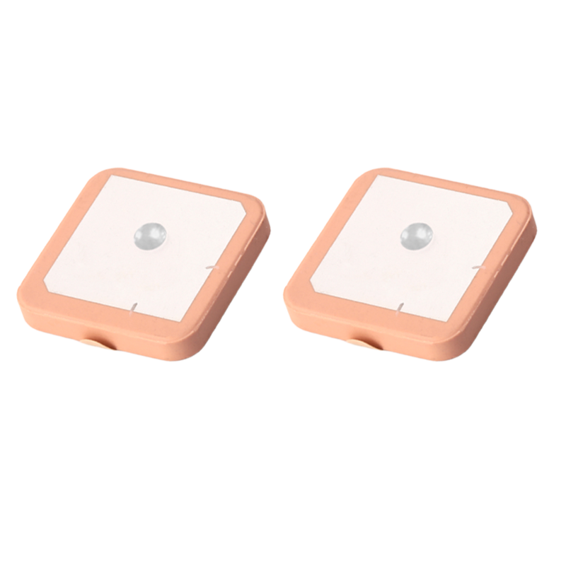 GPS/BDS陶瓷天线