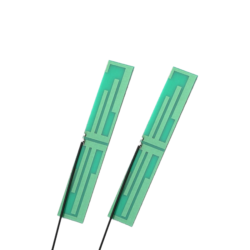 4G PCB贴片天线