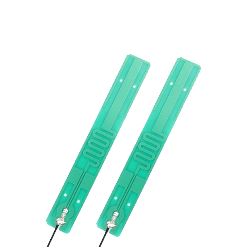 4G PCB贴片天线