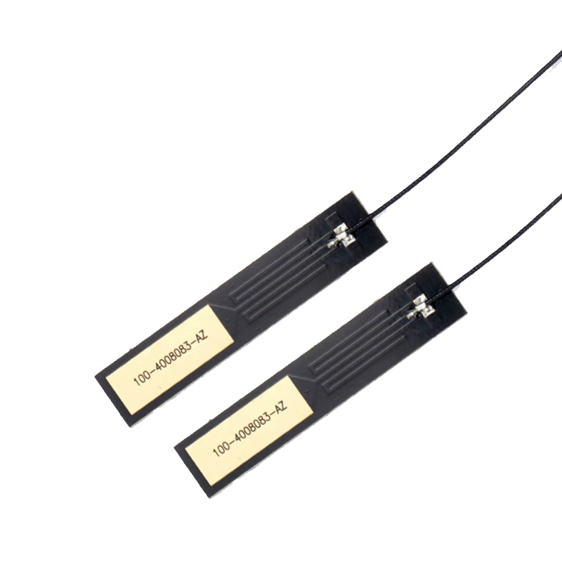 4G PCB贴片天线