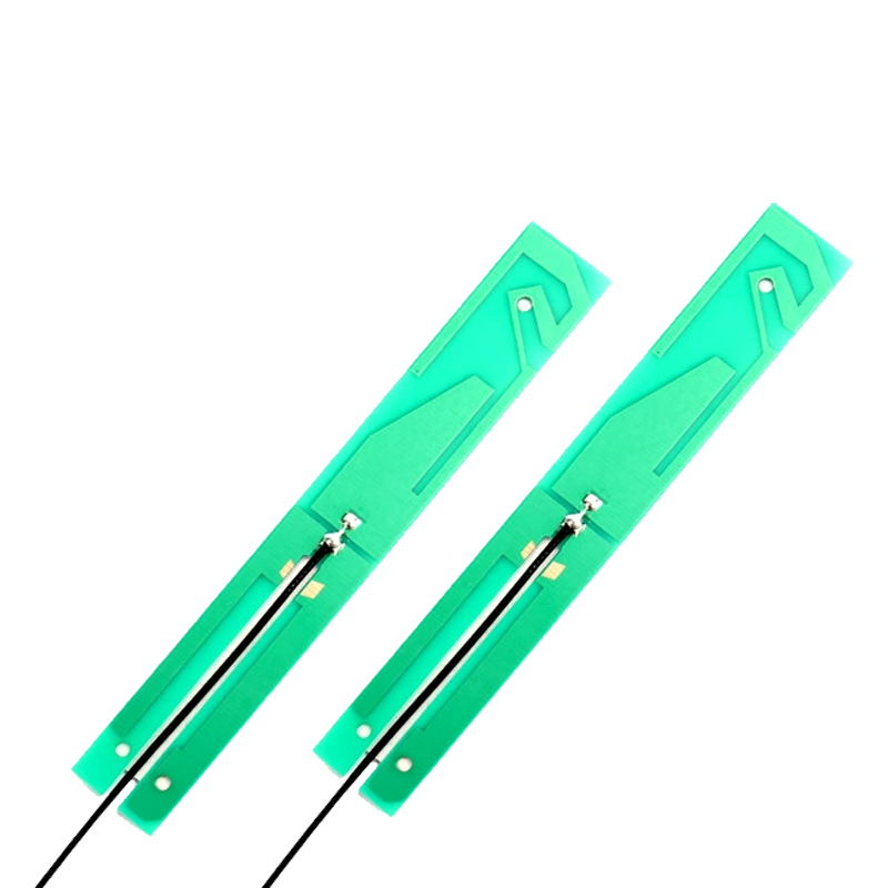 4G PCB贴片天线