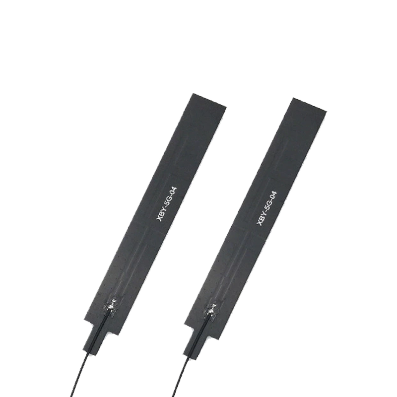 5G PCB贴片天线