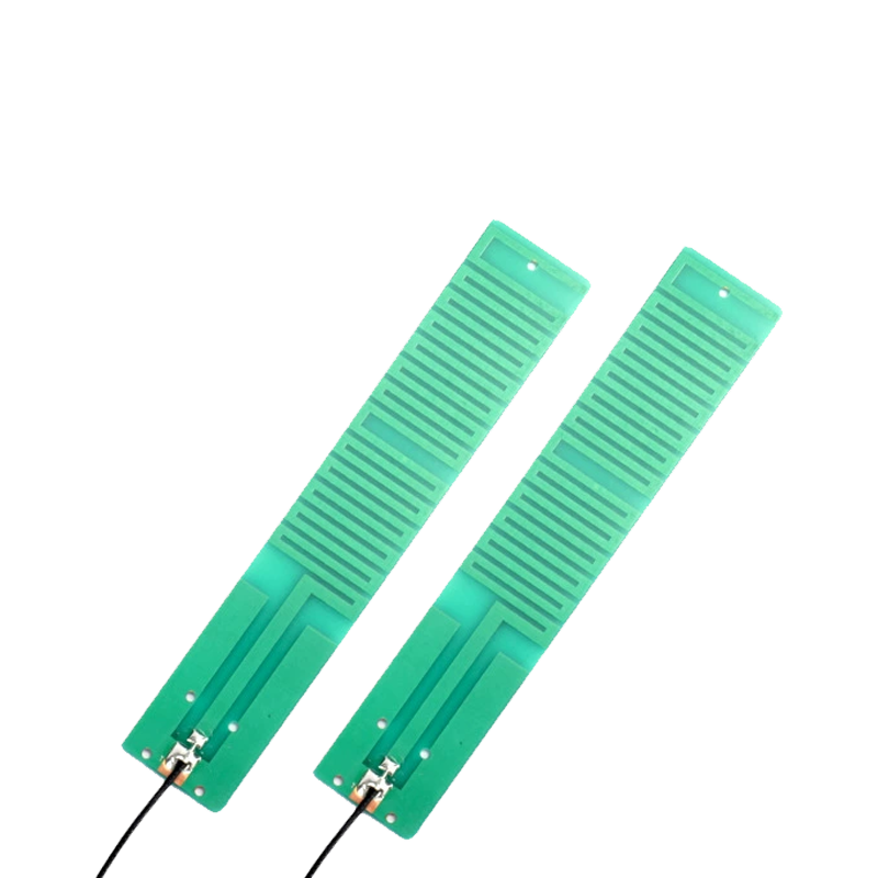 433M PCB贴片天线