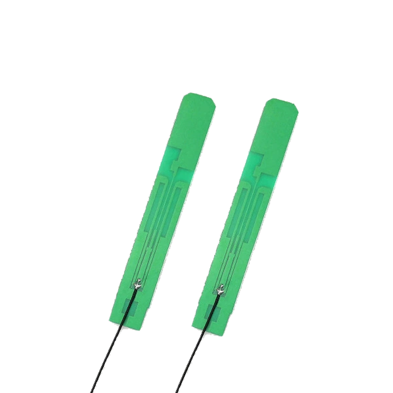 5G PCB贴片天线
