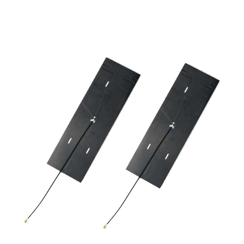 5G PCB贴片天线