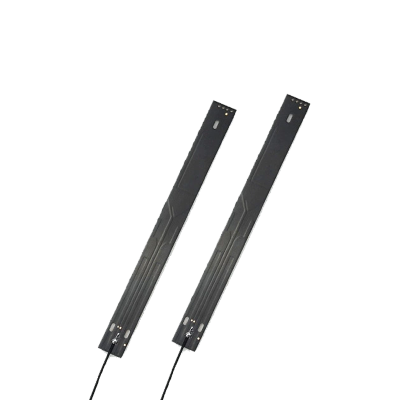 5G PCB贴片天线
