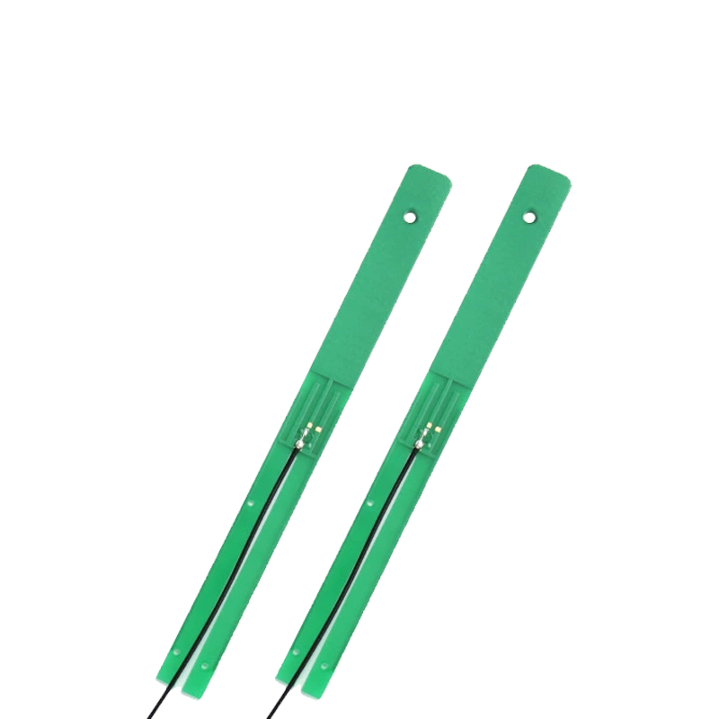 4G PCB贴片天线