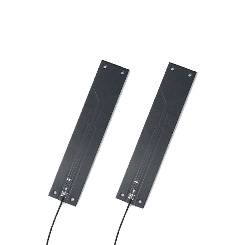 5G PCB贴片天线