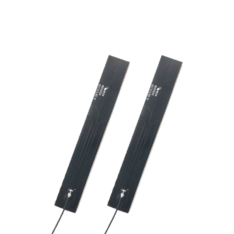 5G PCB贴片天线