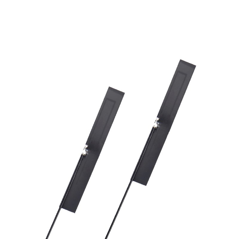 GSM FPC贴片天线