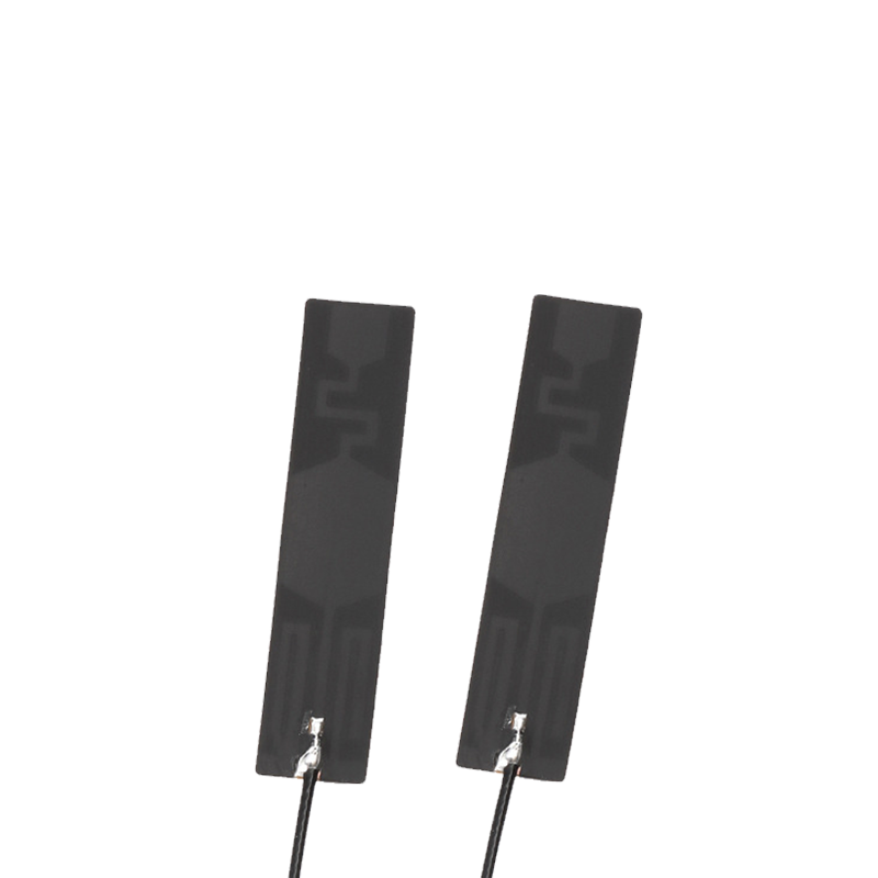 GSM FPC贴片天线