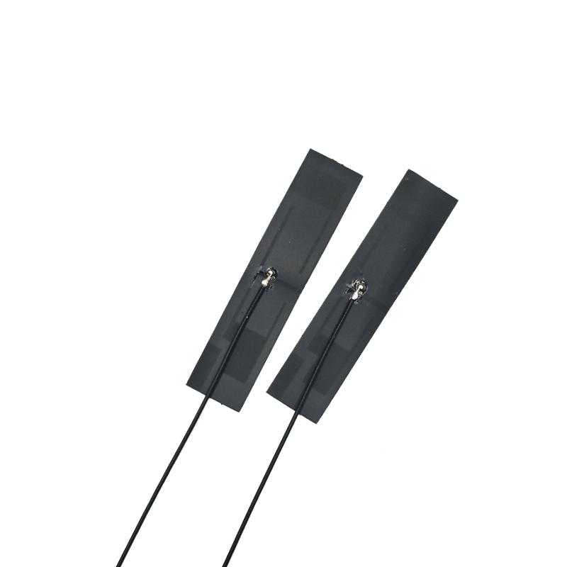 GSM FPC贴片天线