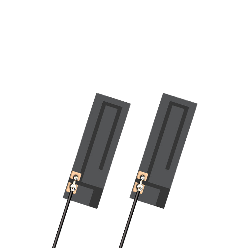 GSM FPC贴片天线