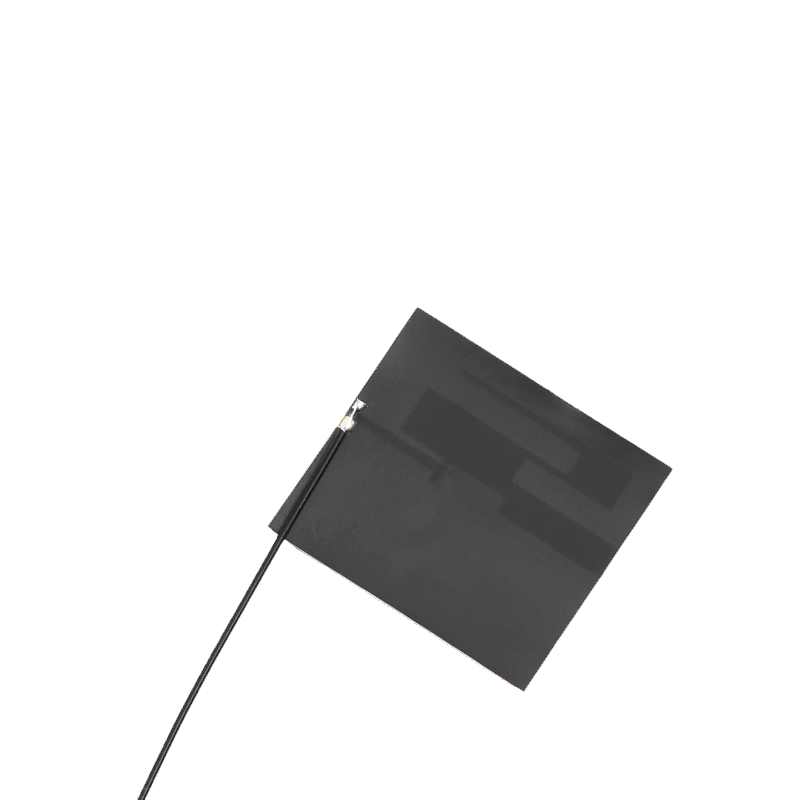 GSM FPC贴片天线