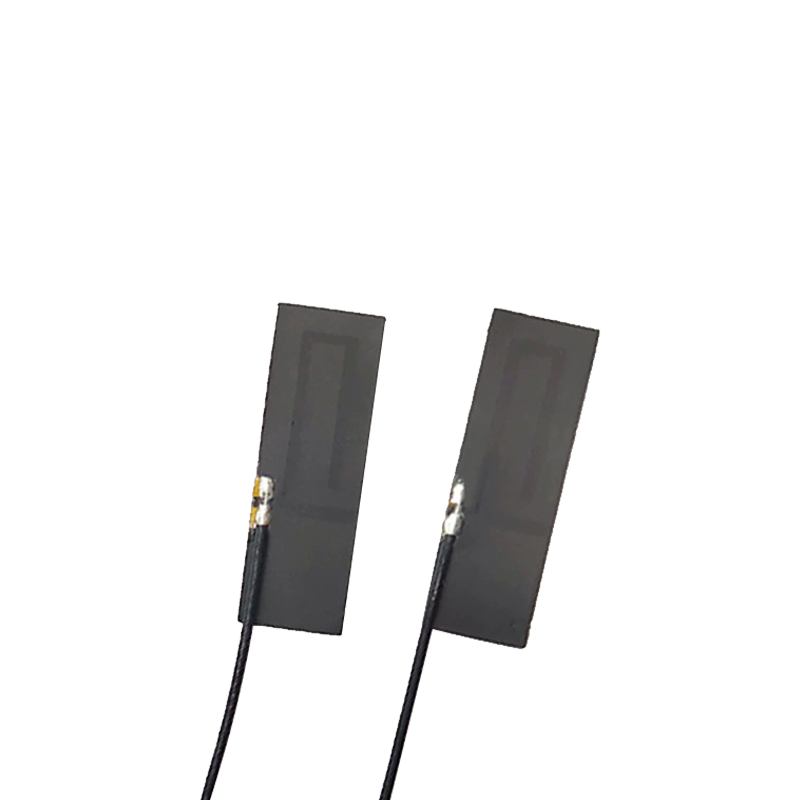 GSM FPC贴片天线