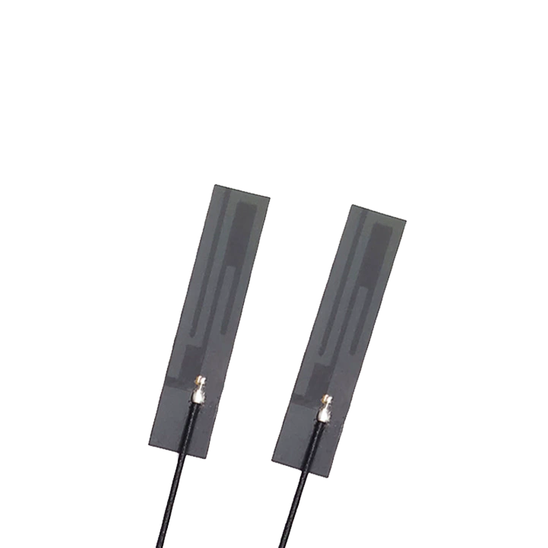 GSM FPC贴片天线