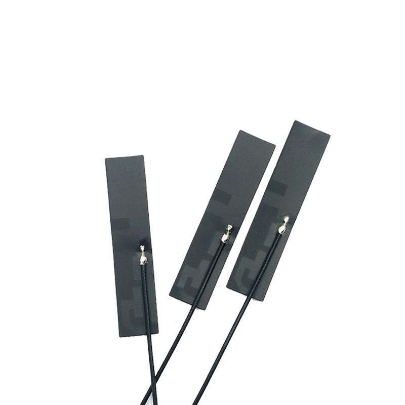GSM FPC贴片天线