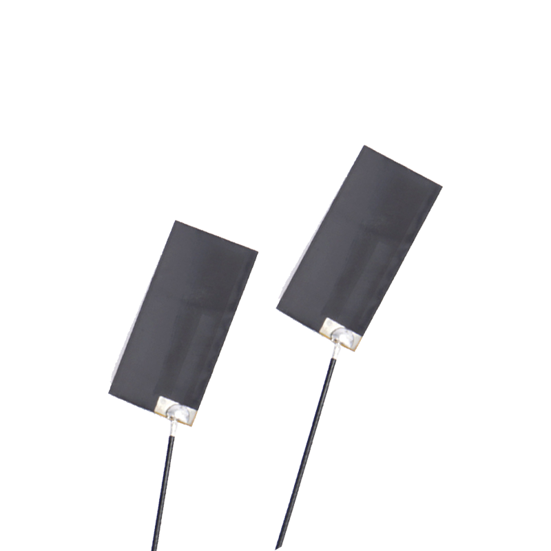 GSM FPC贴片天线