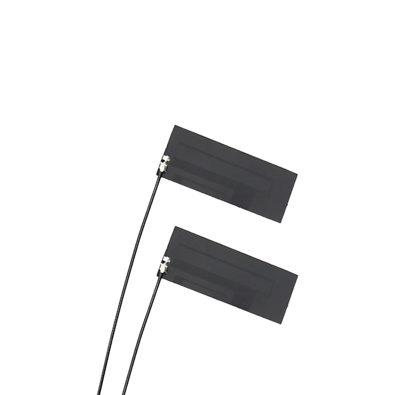 GSM FPC贴片天线