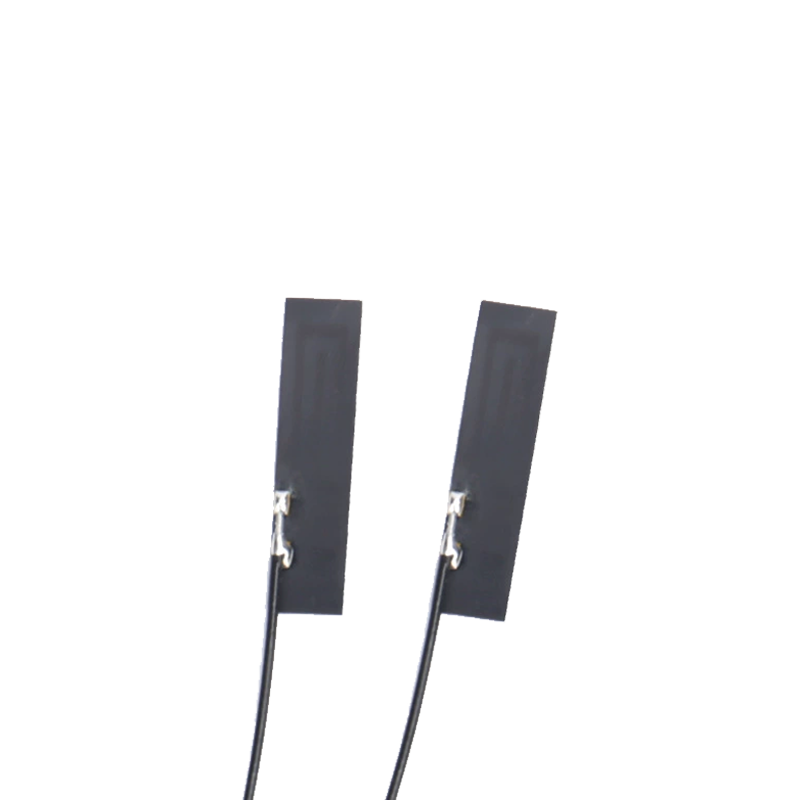 GSM FPC贴片天线