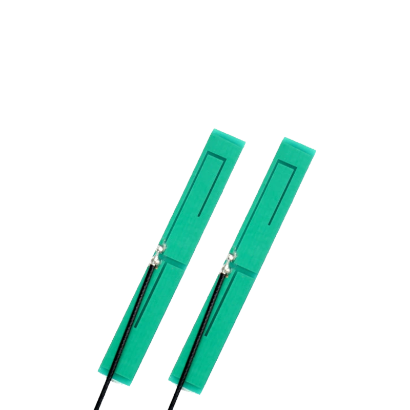 GSM PCB贴片天线
