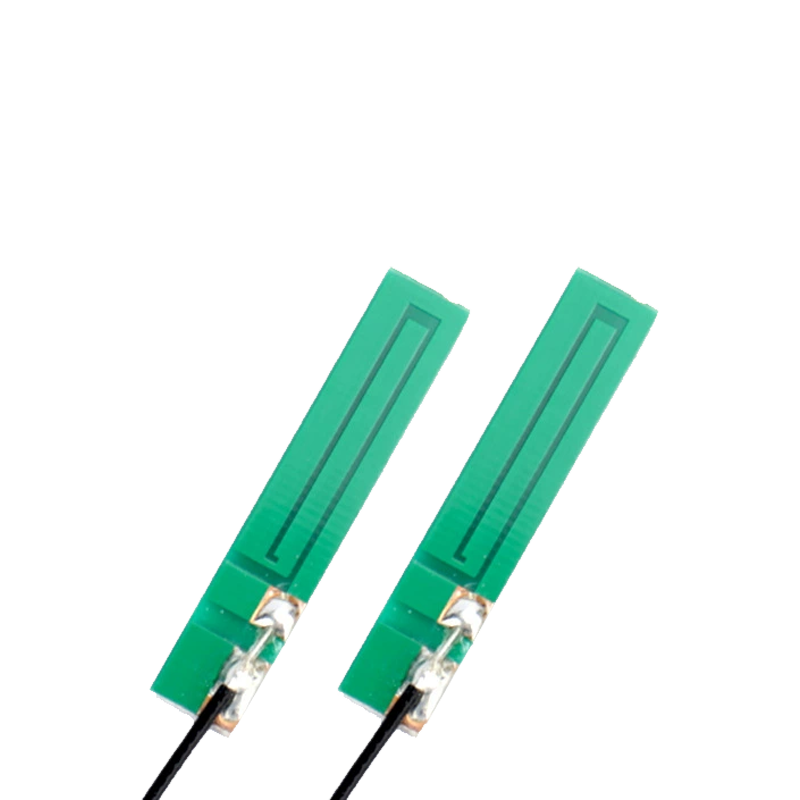 GSM PCB贴片天线