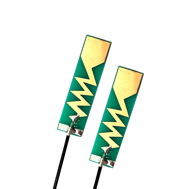 GSM PCB贴片天线