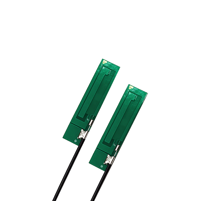 GSM PCB贴片天线