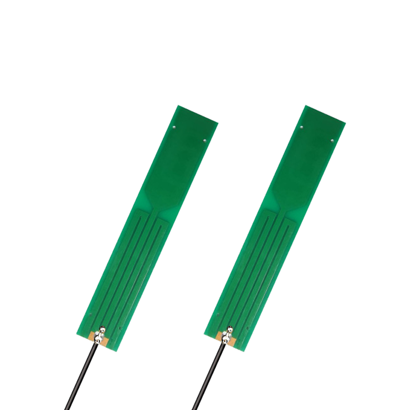 GSM PCB贴片天线