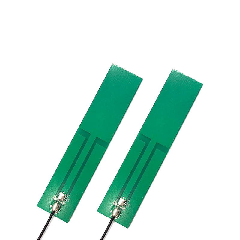 HX-PCB4G-7013 4GPCB贴片天线全维度解析