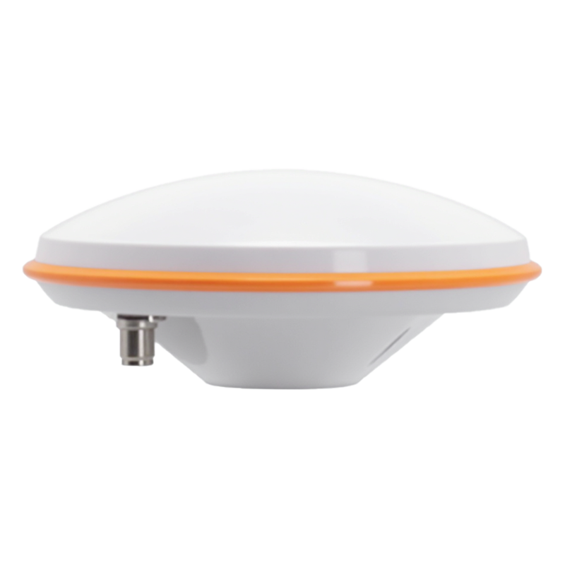 全频外置RTK天线：高精度定位究竟为何需要它？