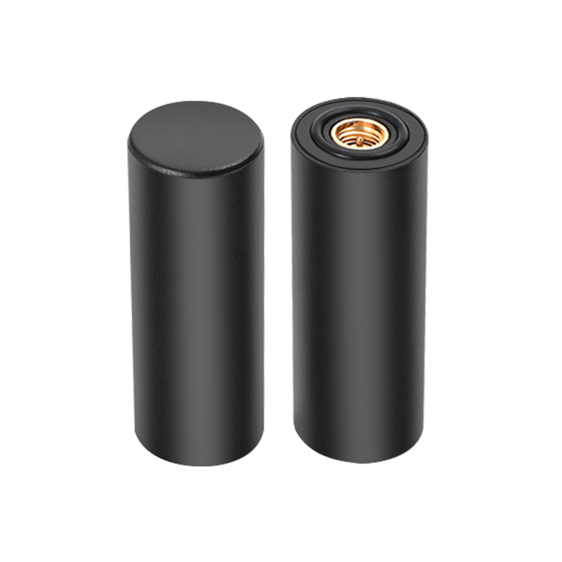 HX-103B 高精度手持机天线：厘米级定位的便携利器