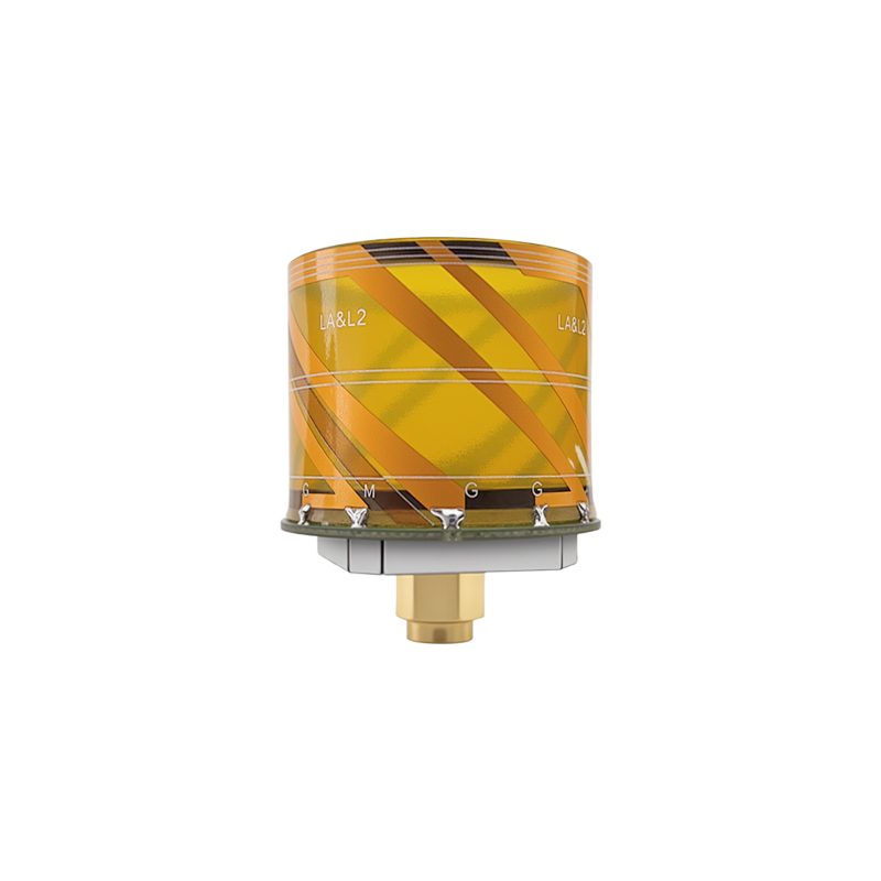 双频GNSS天线比单频好在哪？提升主要体现在哪里？