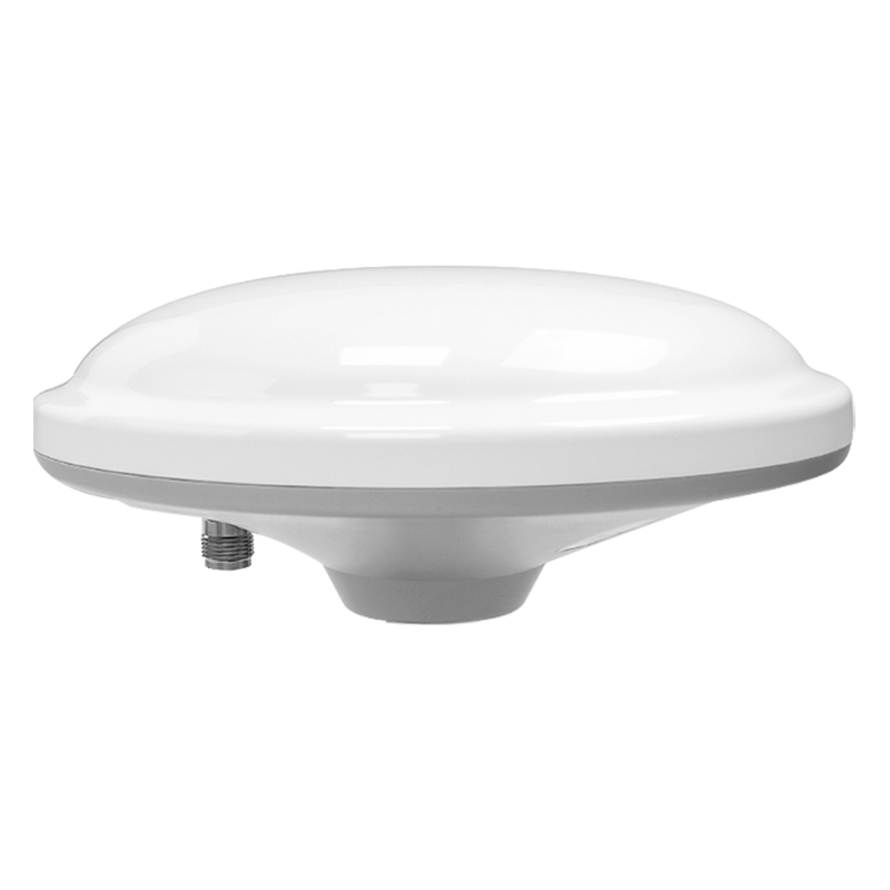 外置测量天线的应用与选型解析