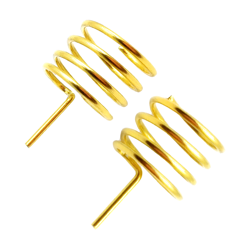 手持设备高精度天线：让移动作业也能实现厘米级定位