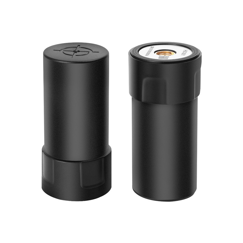 四臂螺旋天线有什么独特之处？全面解析其原理、性能与应用价值