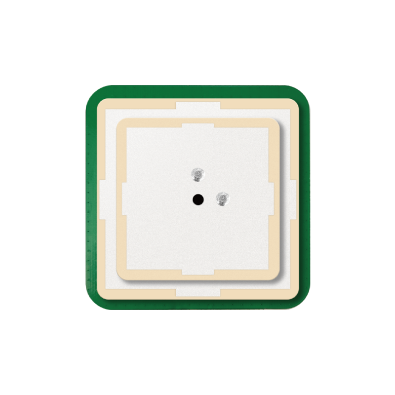 什么是RTK高精度测量天线？