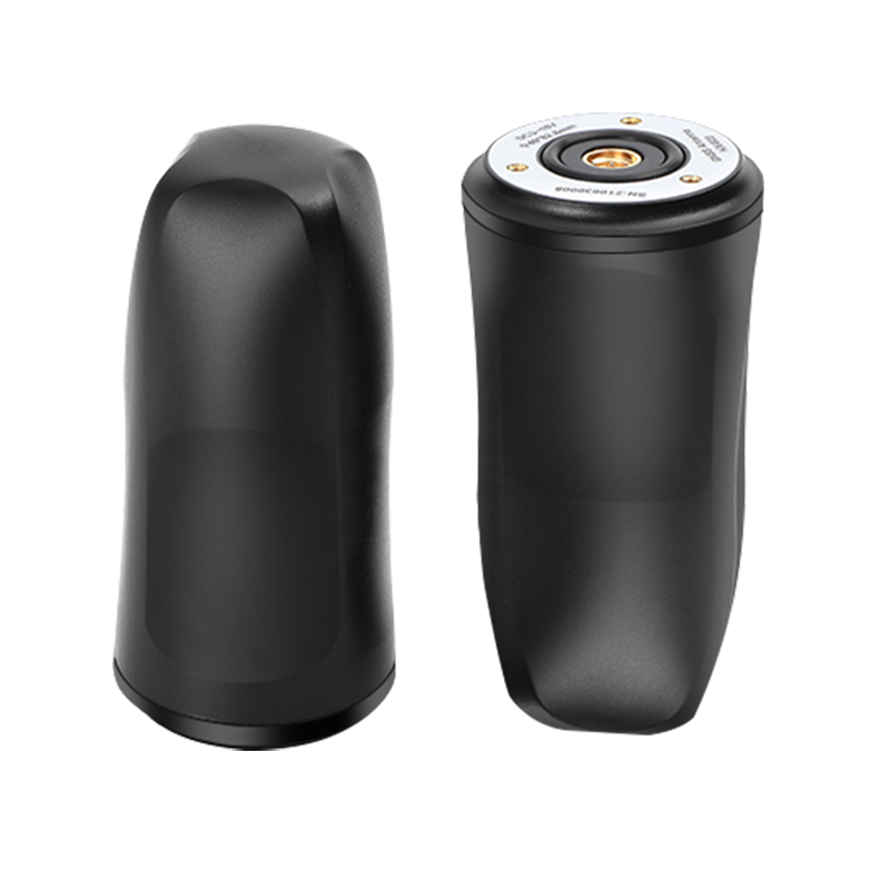 GNSS测绘天线如何选型？高精度测绘背后的核心技术解析