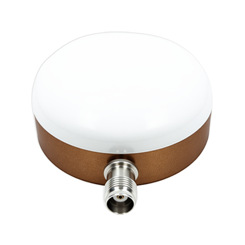 GNSS航空天线：精准导航的空中“耳朵”