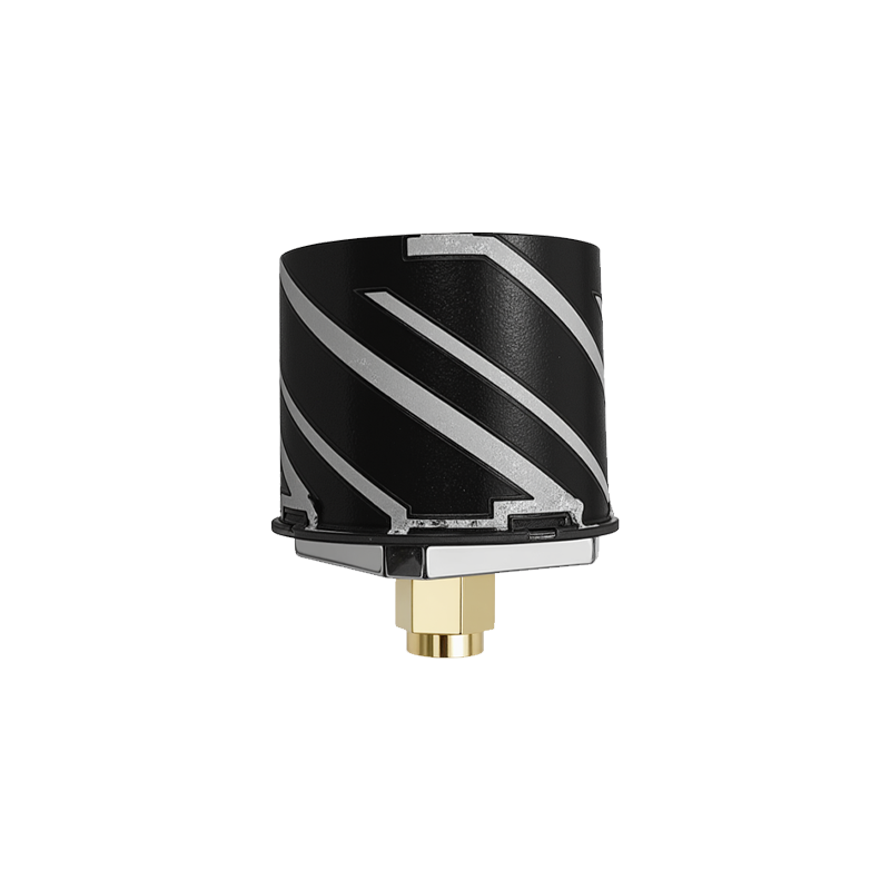 GNSS天线在应急救援中的价值：从“能定位”到“能指挥”